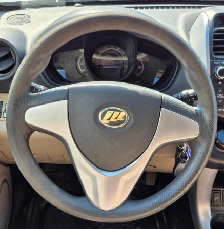 Lifan X60 I с пробегом 2013 года, цена 369 000 рублей, 138000 км, внедорожник, Автокод Объявления