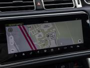 Land Rover Range Rover IV Рестайлинг Москва  - изображение 37
