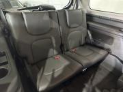 Nissan Pathfinder III Рестайлинг Москва  - изображение 32