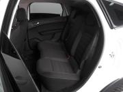 Renault Arkana I Минеральные Воды  - изображение 25