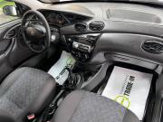 Ford Focus I Рестайлинг Тверь  - изображение 34