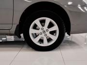 Lifan Solano I (620) Самара  - изображение 42