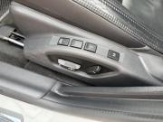 Volvo S60 II Рестайлинг Санкт-Петербург  - изображение 28