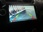 Kia Rio III Рестайлинг Москва  - изображение 48