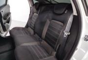 Renault Arkana I Саратов  - изображение 46