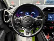 Kia Soul III Пермь  - изображение 29