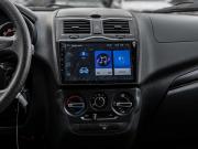Lada (ВАЗ) Granta I Рестайлинг Санкт-Петербург  - изображение 19
