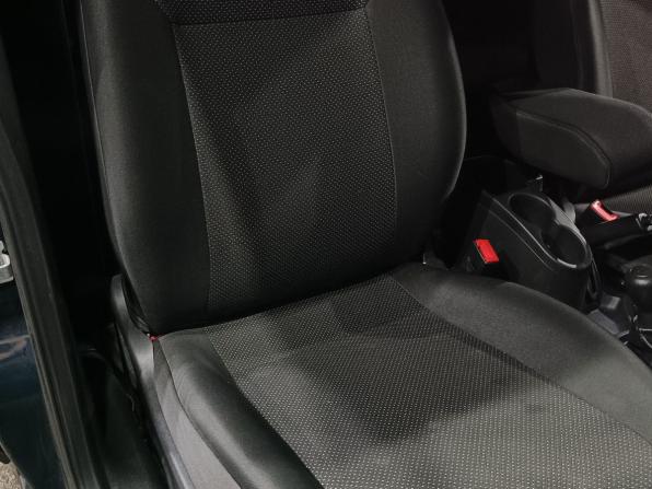Lada (ВАЗ) Niva Travel I с пробегом 2023 года, цена 835 000 рублей, 105500 км, внедорожник, Автокод Объявления