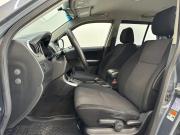 Suzuki Grand Vitara II Рестайлинг Барнаул  - изображение 43