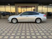 Nissan Teana II Краснодар  - изображение 30