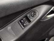 Lada (ВАЗ) Granta I Рестайлинг Екатеринбург  - изображение 30