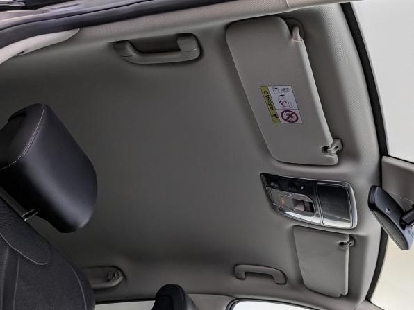 Genesis GV80 I с пробегом 2020 года, цена 3 775 000 рублей, 167472 км, внедорожник, Автокод Объявления