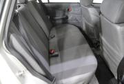 Daewoo Nexia I Рестайлинг Астрахань  - изображение 32