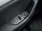 Skoda Superb III Казань  - изображение 25