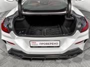 BMW 8 серии II (G14/G15/G16) Санкт-Петербург  - изображение 56