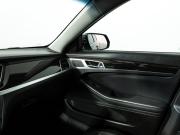 Genesis G80 I Санкт-Петербург  - изображение 39