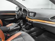 Lada (ВАЗ) Vesta I Рестайлинг (NG) Екатеринбург  - изображение 32