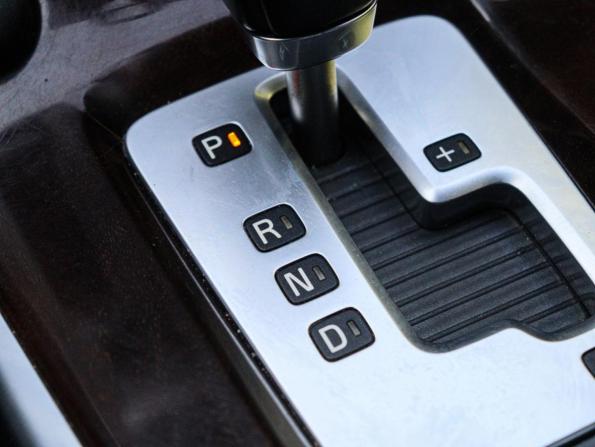 Volvo XC60 I с пробегом 2010 года, цена 1 250 000 рублей, 294323 км, внедорожник, Автокод Объявления