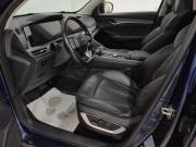 Changan CS75 Plus I Рестайлинг Альметьевск  - изображение 37