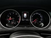 Volkswagen Tiguan II Казань  - изображение 38