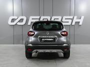 Renault Kaptur I Рестайлинг Ростов-на-Дону  - изображение 25