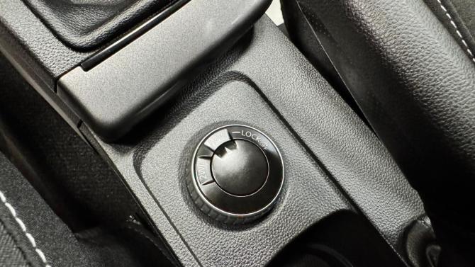 Renault Duster II с пробегом 2021 года, цена 2 080 000 рублей, 13895 км, внедорожник, Автокод Объявления