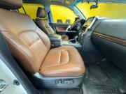 Toyota Land Cruiser 200 Series Рестайлинг 2 Ижевск  - изображение 52
