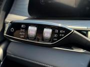 Chery Arrizo 8 Кропоткин  - изображение 43