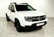 Renault Duster II Саратов  - изображение 22