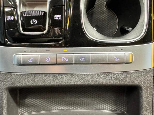 Kia Carnival IV с пробегом 2021 года, цена 3 599 000 рублей, 106000 км, минивэн, Автокод Объявления
