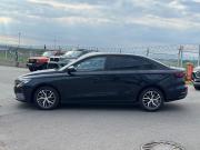 Belgee S50 Санкт-Петербург  - изображение 17