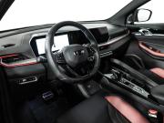 Geely Coolray I Рестайлинг Санкт-Петербург  - изображение 38