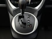 Toyota Ractis II Новосибирск  - изображение 32