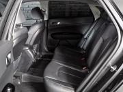 Kia Optima IV Екатеринбург  - изображение 43