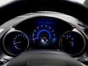 Honda Fit II Чита  - изображение 31
