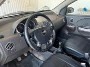 Chevrolet Aveo I Арзамас  - изображение 15