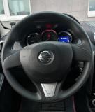 Nissan Terrano III (D10) Альметьевск  - изображение 37