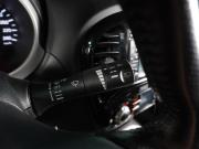Nissan Juke I Воронеж  - изображение 34