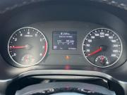 Kia Seltos I Уфа  - изображение 34