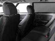 Kia Soul I Химки  - изображение 26