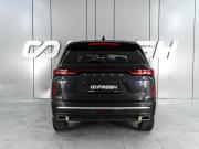 Exeed VX I Ростов-на-Дону  - изображение 30
