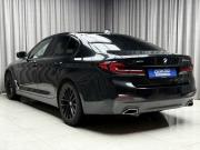 BMW 5 серии VII (G30/G31/G38) Ижевск  - изображение 53