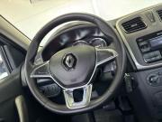 Renault Logan II Рестайлинг Уфа  - изображение 28