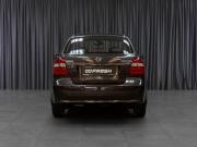 Ravon Nexia R3 Тюмень  - изображение 19