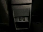 JAC JS3 Новосибирск  - изображение 51