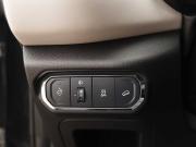 Haval Jolion I Новосибирск  - изображение 41