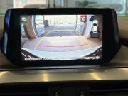 Mazda 6 III (GJ) Рестайлинг Челябинск  - изображение 40