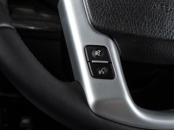 Kia Sorento II с пробегом 2011 года, цена 1 689 000 рублей, 158969 км, внедорожник, Автокод Объявления