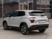 Hyundai Creta II Новосибирск  - изображение 27