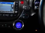 Honda Fit Shuttle I Иркутск  - изображение 35